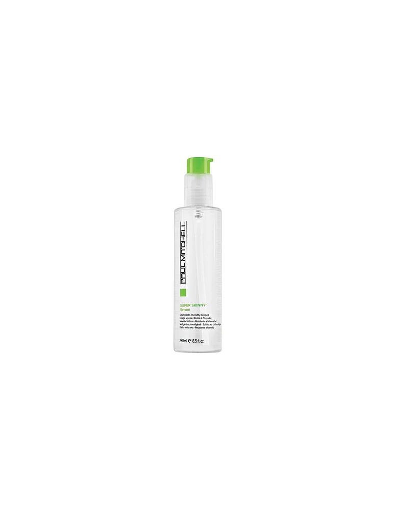 Paul Mitchell Super Skinny Serum - 250ml