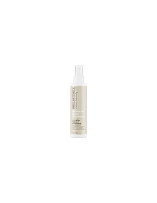 Paul Mitchell Clean Beauty Everyday Leave-In Treatment - 150ml