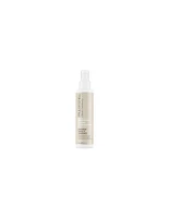 Paul Mitchell Clean Beauty Everyday Leave-In Treatment - 150ml