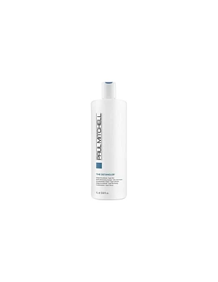 Paul Mitchell The Detangler Original Conditioner - 1L