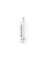 Paul Mitchell The Detangler Original Conditioner - 1L