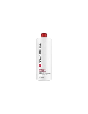 Paul Mitchell Fast Drying Sculpting Hairspray - 1L