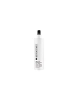 Paul Mitchell Freeze & Shine Super Spray - 500ml