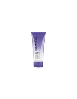 Paul Mitchell Platinum Blonde Purple Conditioner - 200ml