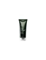 Paul Mitchell Tea Tree Styling Wax - 200ml