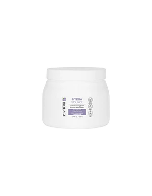 Matrix Biolage Hydra Source Conditioning Balm - 500ml