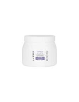 Matrix Biolage Hydra Source Conditioning Balm - 500ml