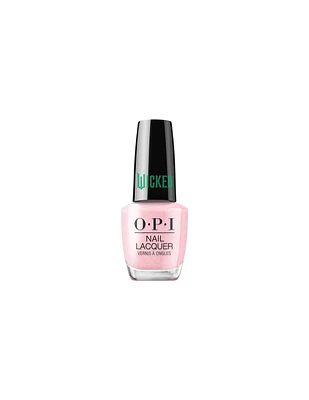 OPI Ga-Linda - Out of Stock