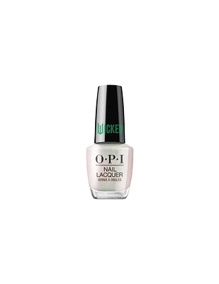 OPI Oh, For Oz Sake