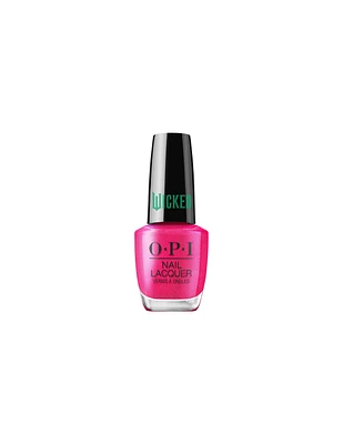 OPI Glinda the Good! - Out of Stock