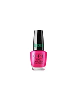 OPI Glinda the Good! - Out of Stock