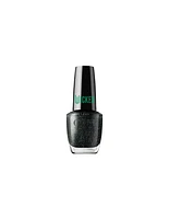 OPI Deflying Gravity - Out of Stock