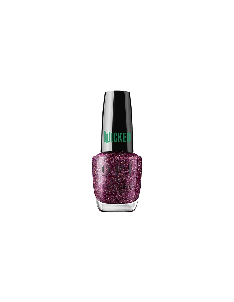 OPI Let's Rejoicify - Out of Stock