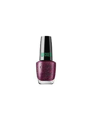 OPI Let's Rejoicify - Out of Stock