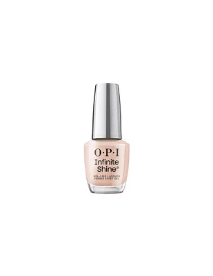 OPI Infinite Shine Keep Calm & Carry On