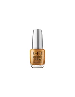 OPI Infinite Shine Stunstoppable