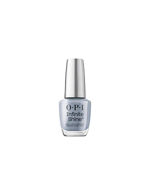 OPI Infinite Shine Pure Jean-ius