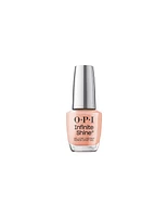 OPI Infinite Shine A Sherbert Thing