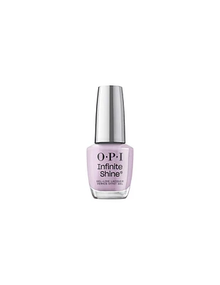 OPI Infinite Shine Last Glam Standing