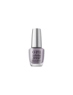 OPI Infinite Shine Endure & Allure