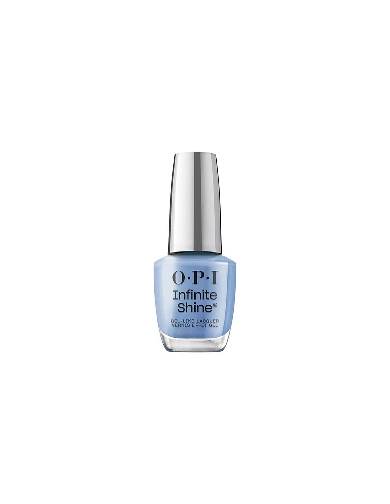 OPI Infinite Shine Strongevity