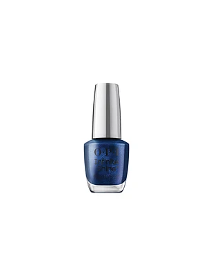 OPI Infinite Shine Awe Night Long