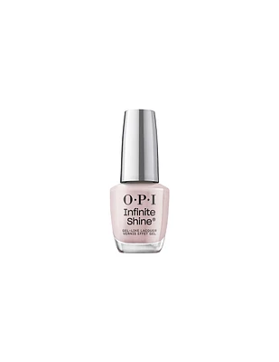 OPI Infinite Shine Don't Bossa Nova Me Around