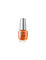 OPI Infinite Shine You're the Zest