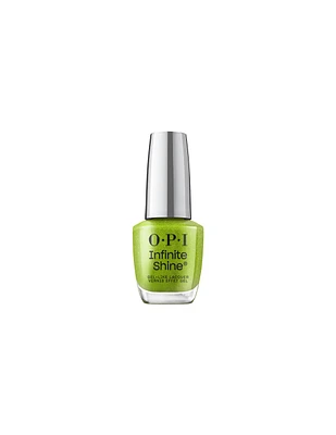 OPI Infinite Shine Limelight