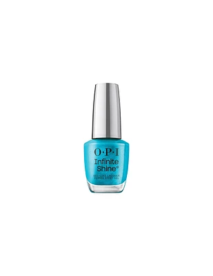 OPI Infinite Shine MillenniYUM