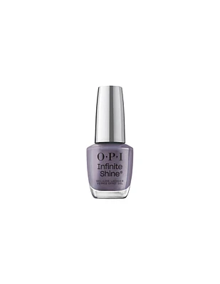 OPI Infinite Shine Funmetal