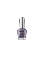 OPI Infinite Shine Funmetal