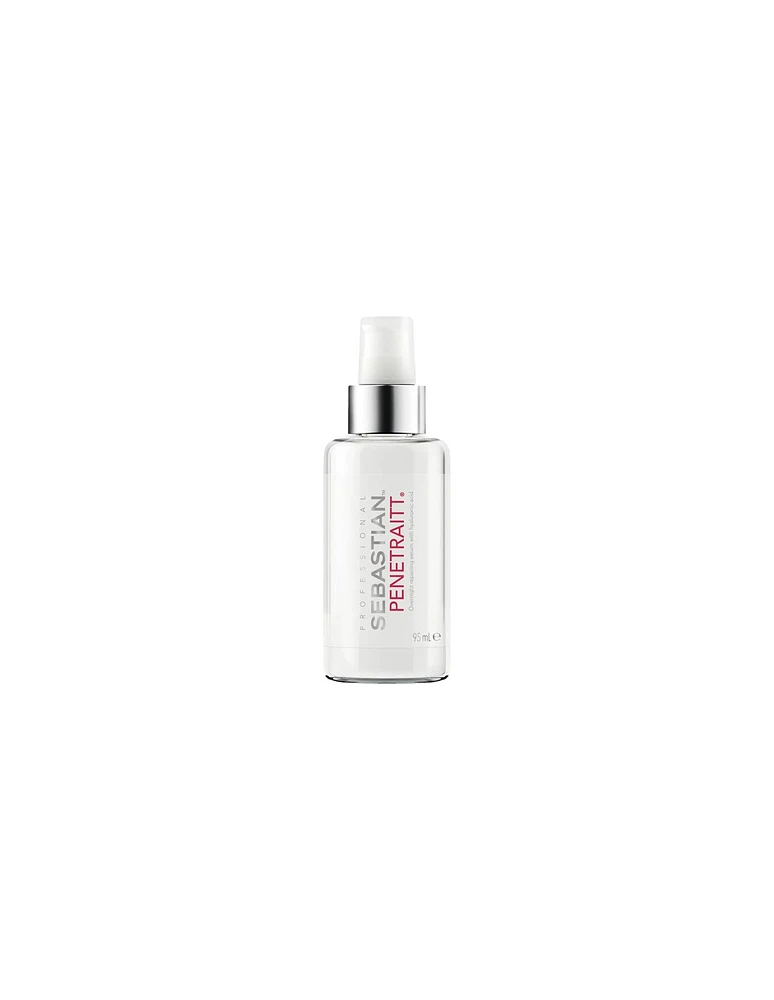 Sebastian Penetraitt Overnight Repairing Serum - 95ml