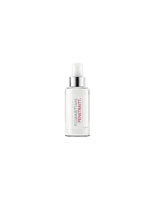 Sebastian Penetraitt Overnight Repairing Serum - 95ml