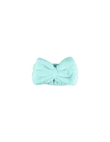 Relaxus Rise & Shine Hairband Mint - Out of Stock