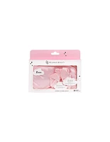 Relaxus Beauty Sleep Satin Set