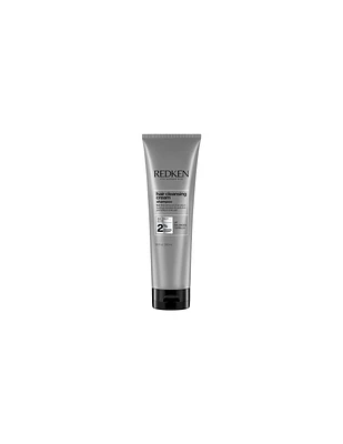 Redken Hair Cleansing Cream Shampoo - 250ml