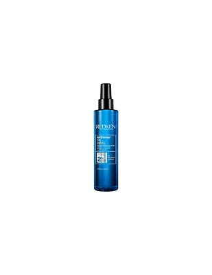 Redken Extreme Cat Treatment - 200ml