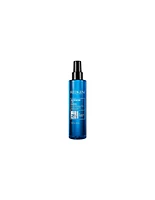 Redken Extreme Cat Treatment - 200ml