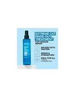 Redken Extreme Cat Treatment - 200ml