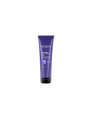 Redken Color Extend Blondage Mask - 250ml