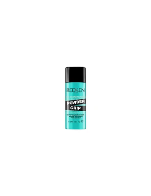 Redken Powder Grip - 7g