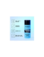 Redken Powder Grip - 7g