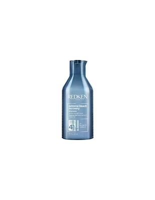 Redken Extreme Bleach Recovery Shampoo - 300ml