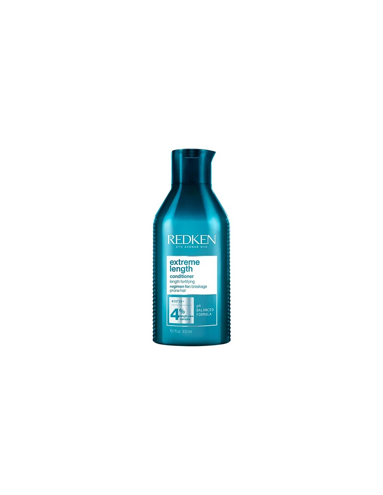 Redken Extreme Length Conditioner - 300ml