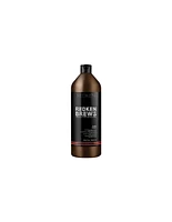 Redken Brews 3-in-1 - 1L