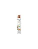 BioSilk Silk Therapy Coconut Oil Whipped Volume Mousse - 227g