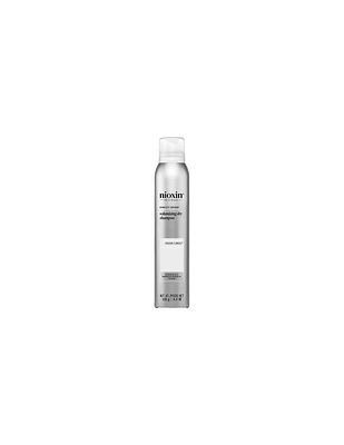 Nioxin Density Volumizing Dry Shampoo - 119g