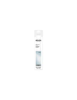 Nioxin Niospray Strong Hold - 300g