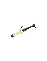 Hot Tools 24K Gold Curling Iron 3/4"